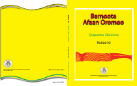 Afan Oromo G10 TG.pdf